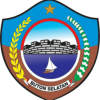 Logo Desa